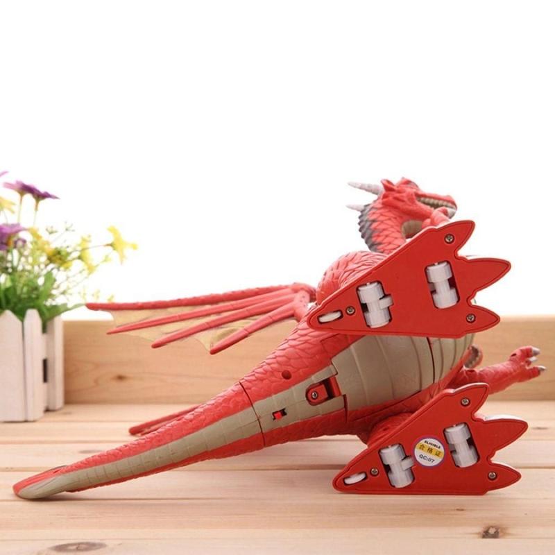 Magazine Luiza | Pra você é Magalu!